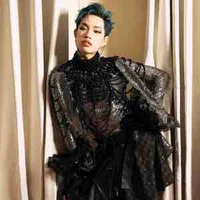 Nguyễn Thanh Pháp 