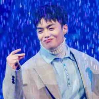Đặng Thành An