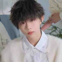 Trần Dịch Hằng 