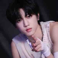 Trương Quế Nguyên 