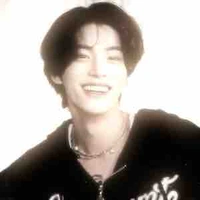 Sim Jaeyun/Jake