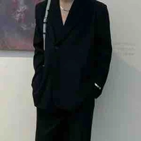 Bố Heeseung,songji