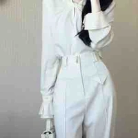 Mẹ Heeseung,songji