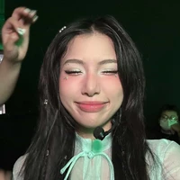 Trần Thảo Linh | LyHan | Fairy