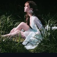 Bùi Bích Phương | Bích Phương | Fairy