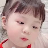 bé gái_6 tuổi