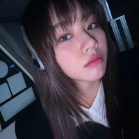 Lee hyeri /cô