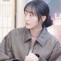 woori/