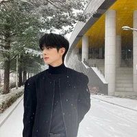 Cha Jinwook
