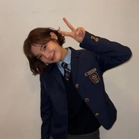 Kim Hye In