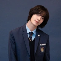 Lee Sarang
