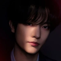 Park Woojin