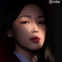 Min Yulhee