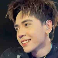 Lê Quang Hùng