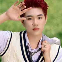 Hoàng Đức Duy
