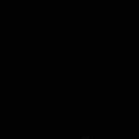 Mọi người