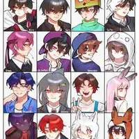 Mọi người ( trừ ai thì trừ )