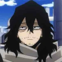 Aizawa