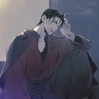 Akai Shuuichi