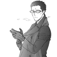 Kazami Yuya