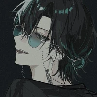Hazuka Mikoto
