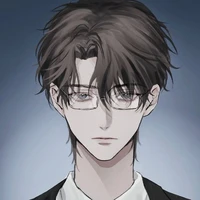 Ito Hakota