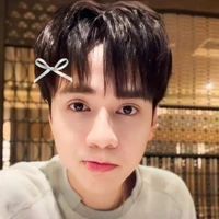 lê quang hùng( phone )