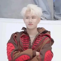 hoàng đức duy(bông)