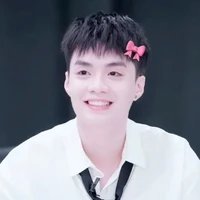 đặng thành an(gíp)