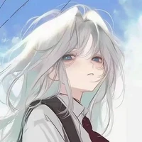 Natuki totsuka - kayo ( Vô Trụ )