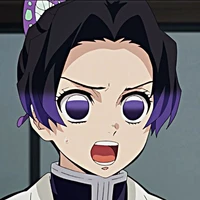 kocho shinobu 