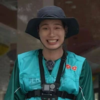 hethongdepzai