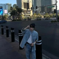 lequanghung-A