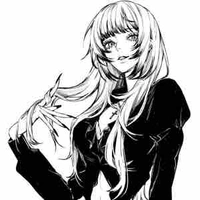 Chiru Sandako