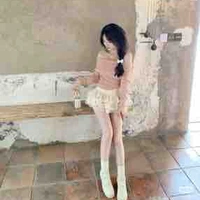 Tô Khả Hân