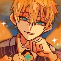Minamoto Teru