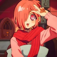 Mitsuba Sosuke