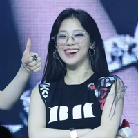 Vợ iu của Rukaa💋