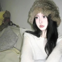 Lục Thanh Noãn(kn)