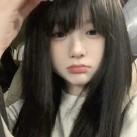 Bách Hoa Kỳ