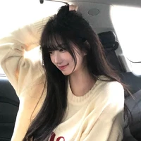 Thương Minh Ngọc