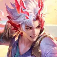 Bijan