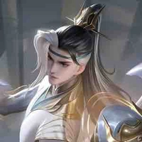 Valhein