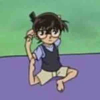 Cô lan 😘😍🥰