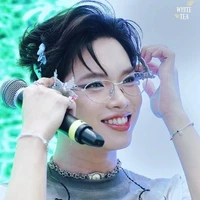 Nguyễn Thanh Pháp