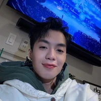 Đặng Thành An