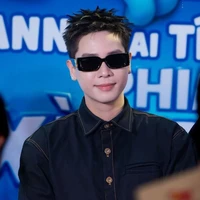 Phạm Anh Quân