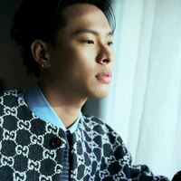 Phạm Bảo Khang