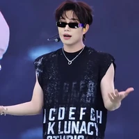 Trần Đăng Dương