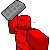 C00lkid